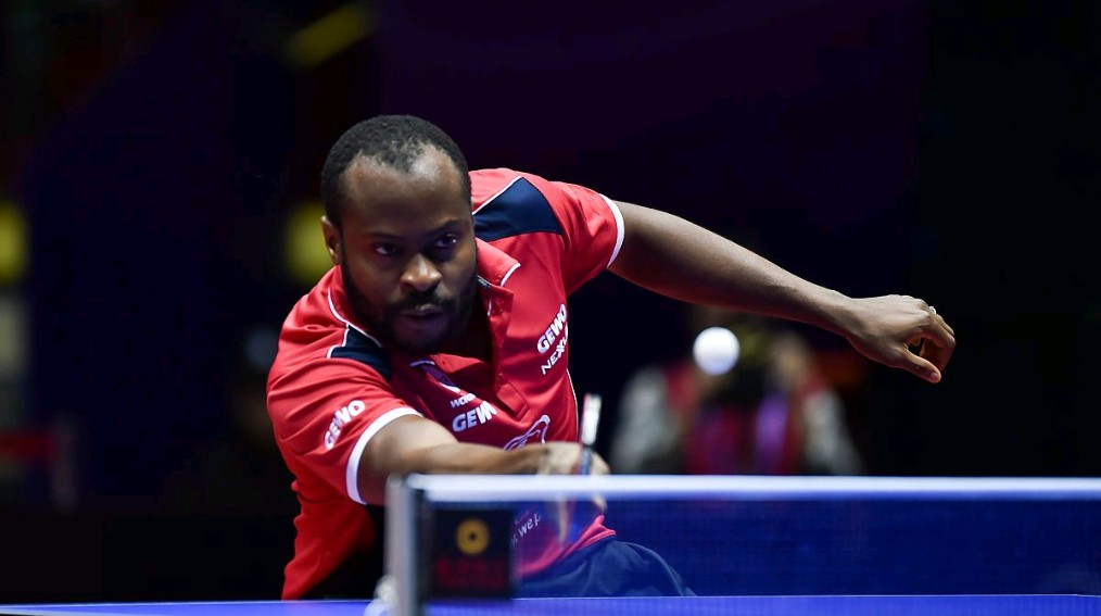 kaiyun sports -Ming赛事官方发布惊险取胜新规，公牛争议不断！