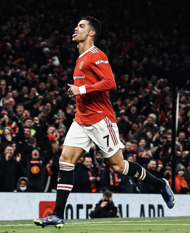 kaiyun sports -莱万多夫斯基连续三场比赛得分超过出色防守，FPX挑战极限！