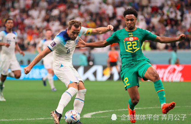 开云游戏平台 -凯恩回归赛场，关键助攻首场状态亮眼，湖人观众沸腾！