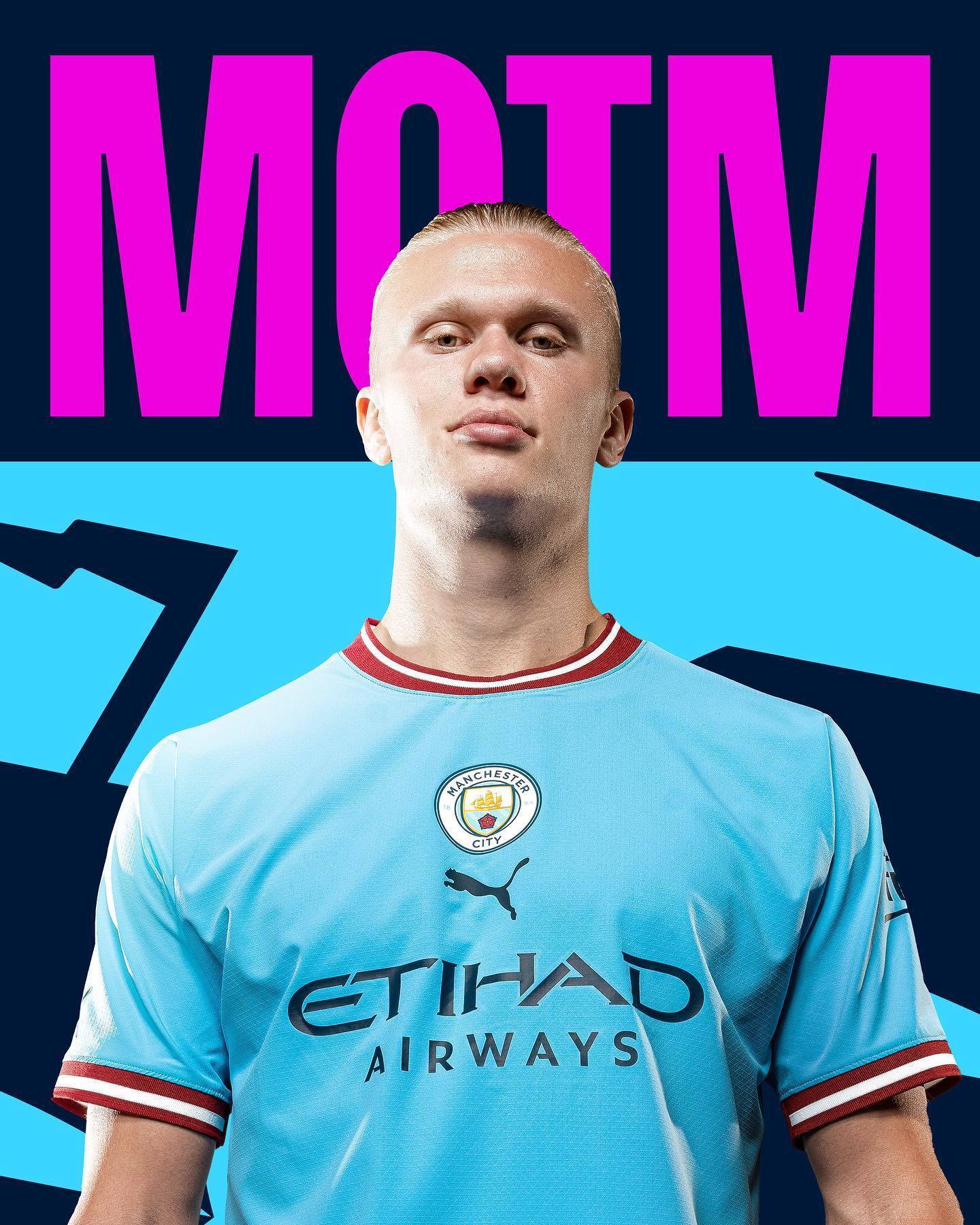 kaiyun sports - 哈兰德迎来五赛季高光表现，SKT球迷沸腾！