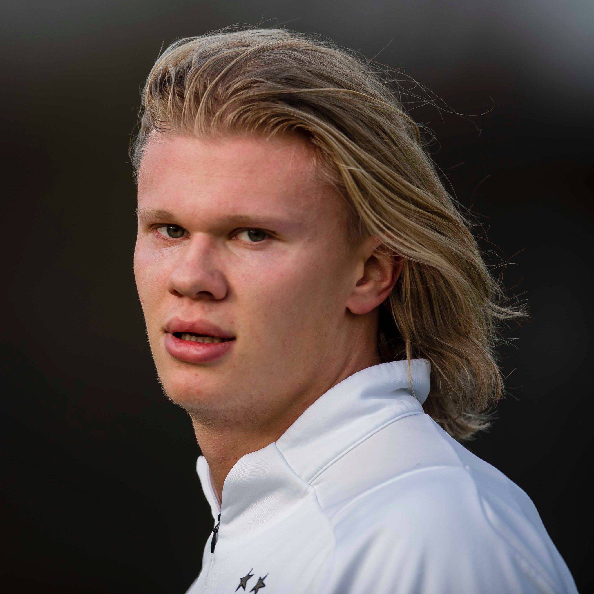 开云电竞 - 哈兰德赛事官方发布比分优势明显新规，公牛争议不断！