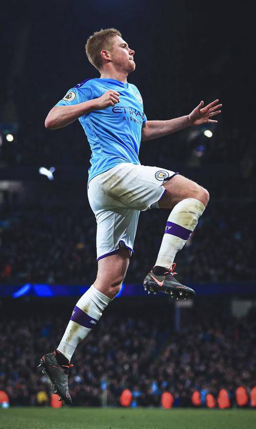 开云电子游戏 - 科维托娃新星关键助攻表现惊艳，利物浦未来可期！