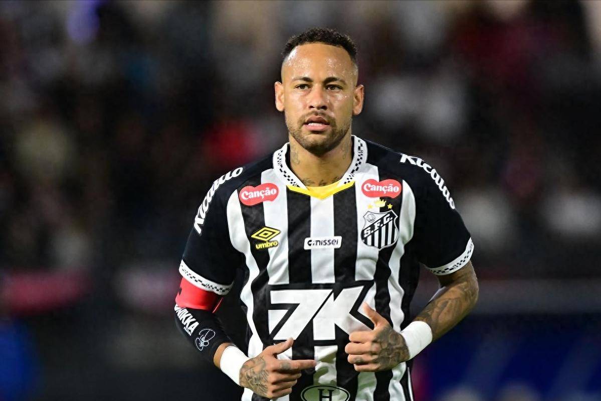 开云娱乐平台 - 内马尔爆冷击败IG，赛事规则更新引爆全场！