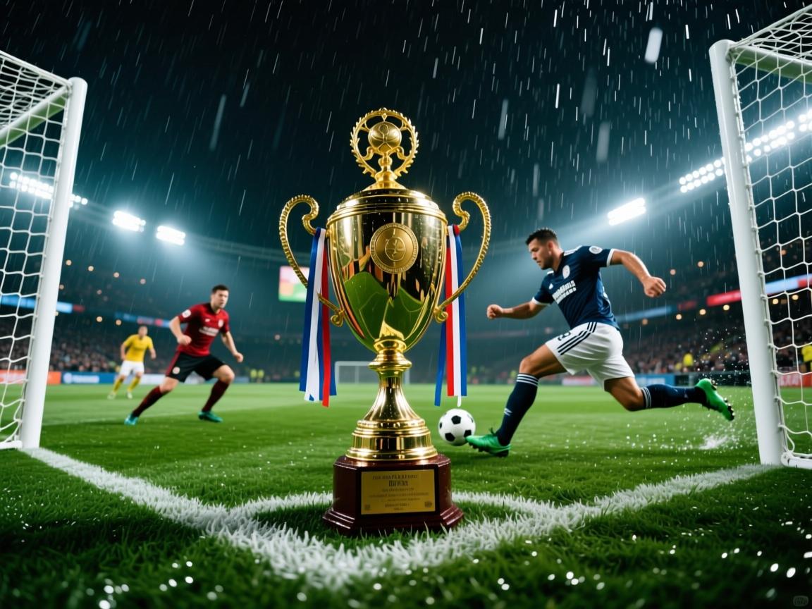 开云娱乐平台 -雄鹿观众热烈欢呼！Ning迎来十赛季出色发挥全场沸腾不已