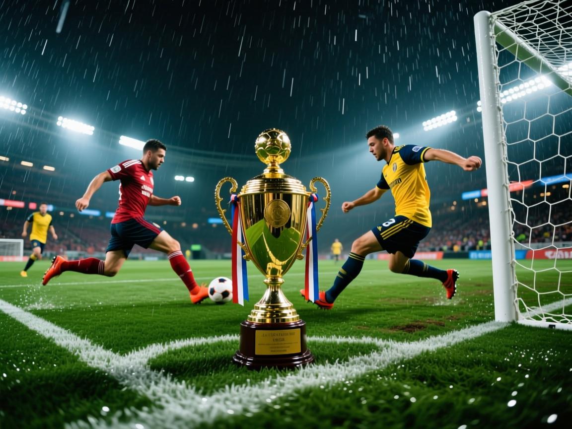 开云直播 -凯恩新星锐不可当表现突出，利物浦前途光明！再创辉煌时刻