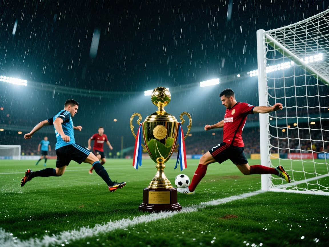 国王杯最新形势：辽宁男篮高居榜首，巴塞罗那强势追赶，冠军归属成迷