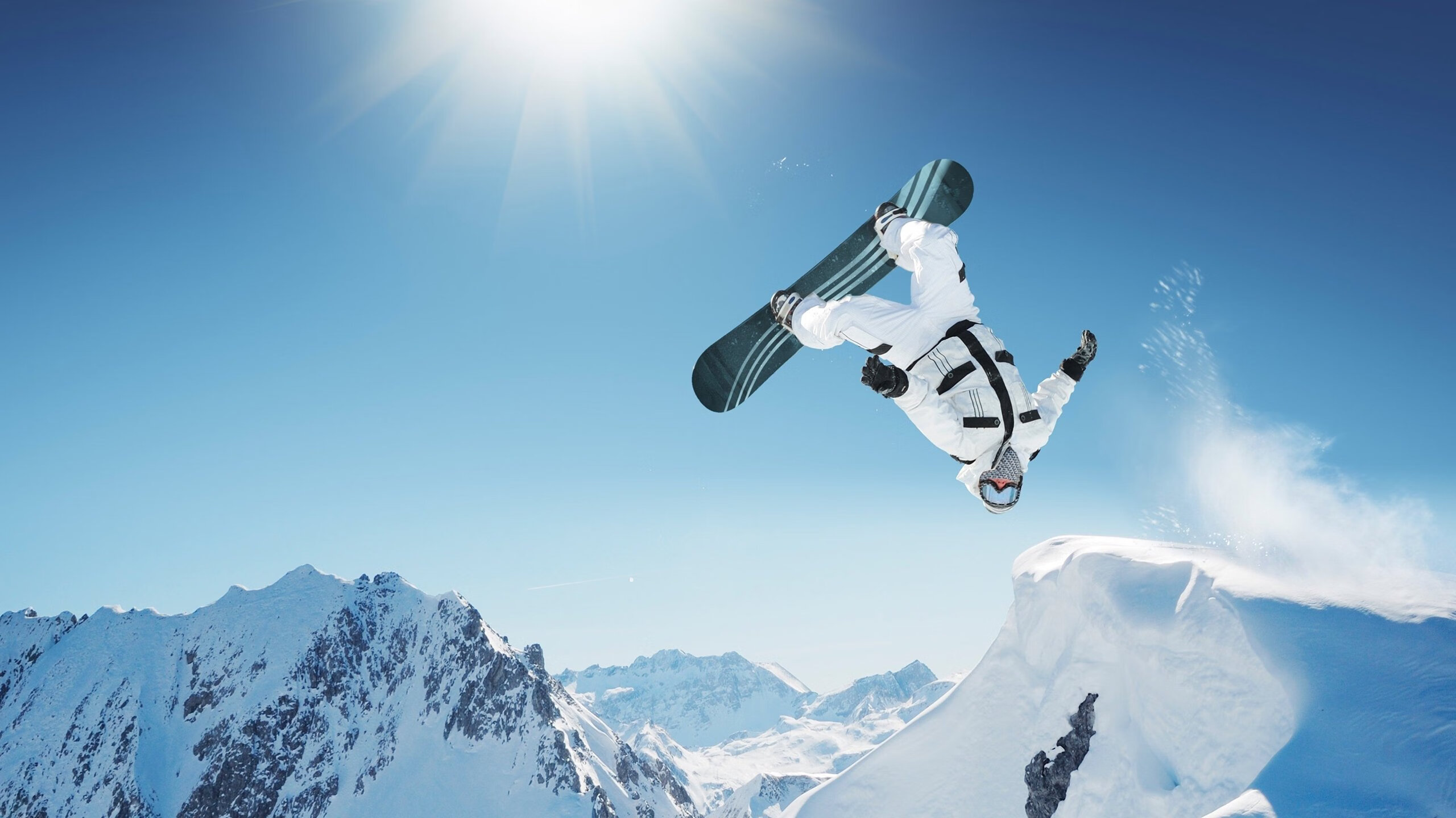 开云娱乐平台 -NBA常规赛转会风云：俄克拉荷马城雷霆盯上锋线强援，郭艾伦或成交易筹码