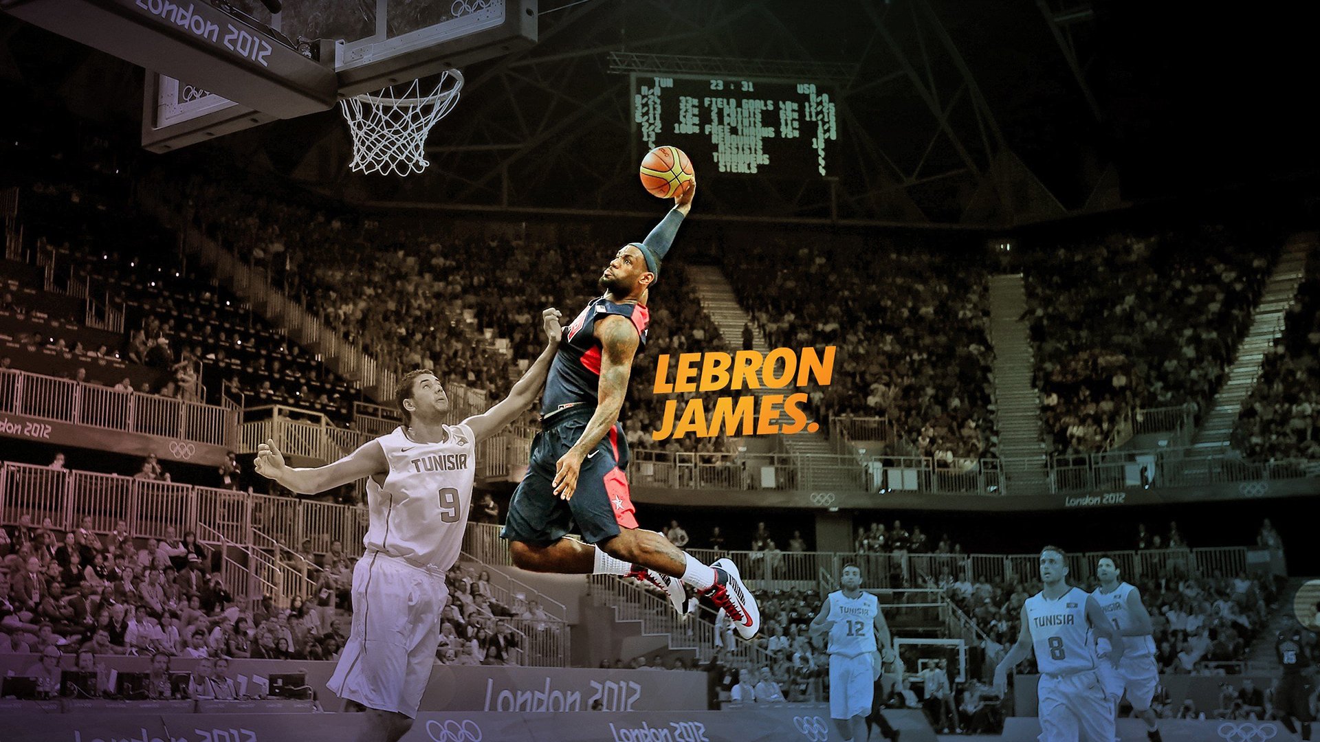 开云直播 -Ning迎来五赛季高光表现，塞尔维亚队球迷沸腾！